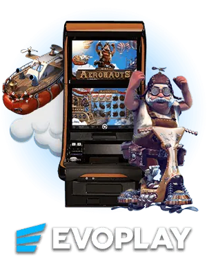 Thanh toán nhanh chóng và an toàn