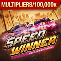 Quy tắc cá cược công bằng