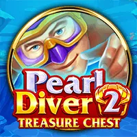 Phân tích trận đấu bóng đá với biểu đồ và số liệu