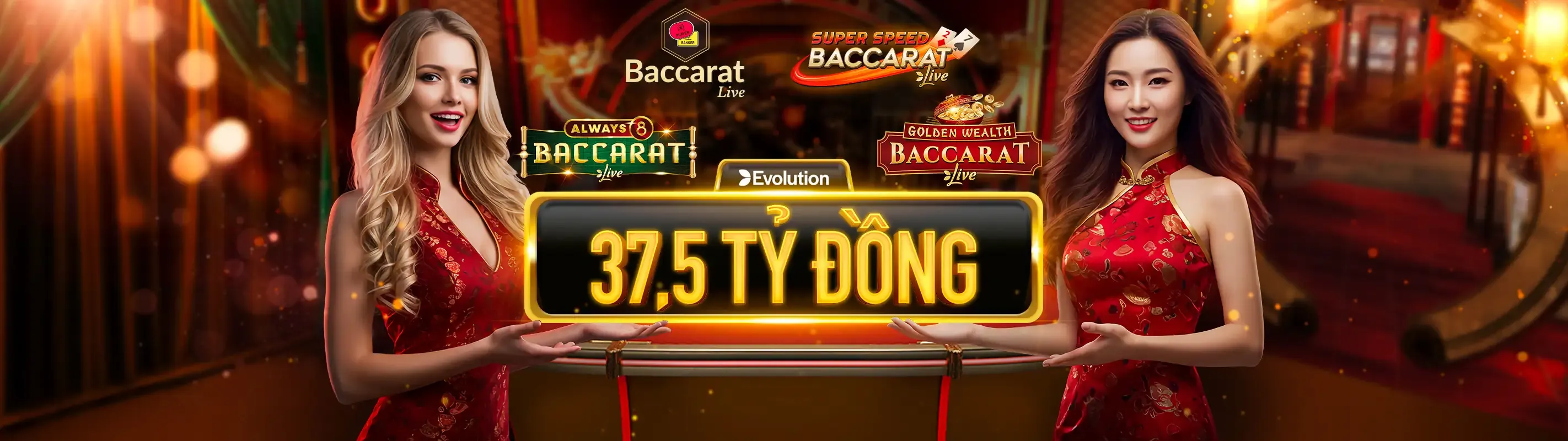 Hình ảnh game bắn cá sống động tại Đá Gà Thomo BLV