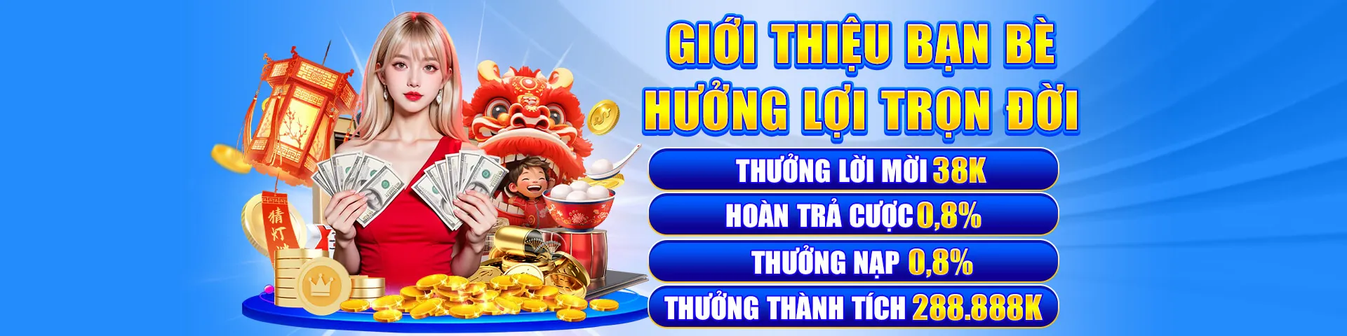Hình ảnh chào mừng đăng ký da ga thomo blv với ưu đãi lớn