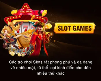 Game công bằng với RNG