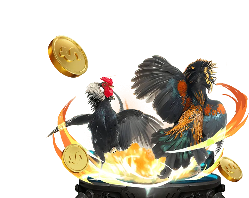 Chiến lược đặt cược hiệu quả