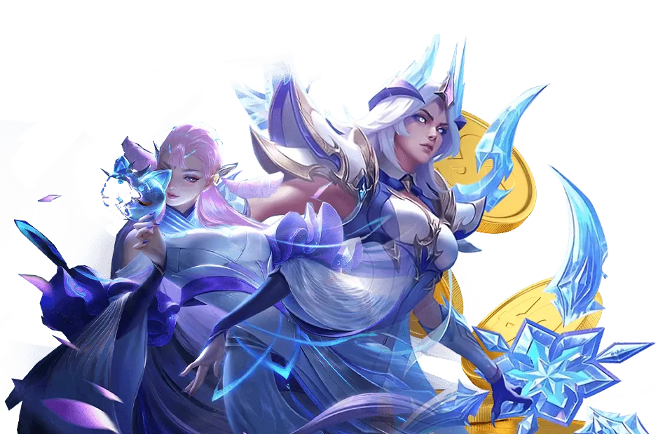 Các trò chơi đa dạng tại Đá Gà Thomo BLV