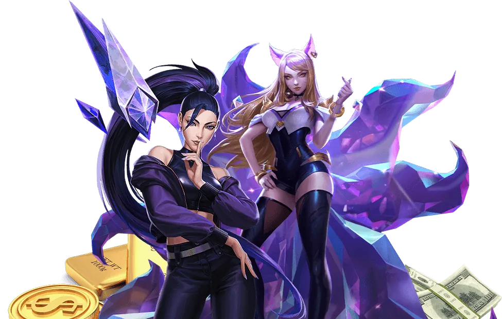 Quản lý vốn và cá cược an toàn