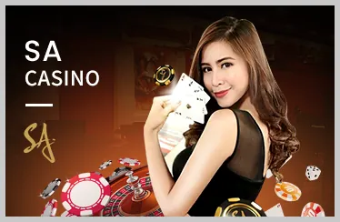 Game video slot hiện đại