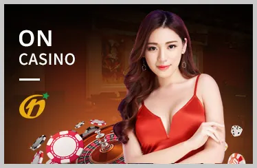 Game slot theo chủ đề