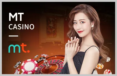 Game slot jackpot lũy tiến