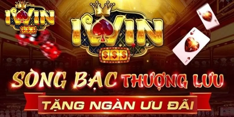 Khuyến mãi sự kiện đặc biệt