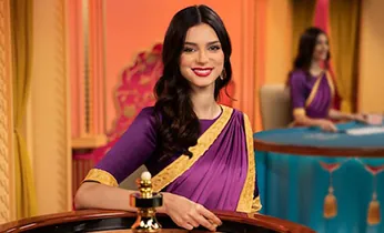 Cá cược eSports với hình ảnh game thủ và màn hình chơi game